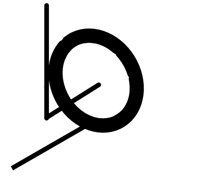 77712070R Seal Ring Baudouin High Quality OEM