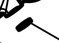 1000872315 Assembled Sealing Washer Baudouin High Quality OEM