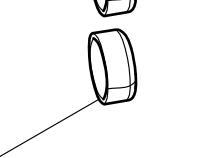 OEM: 331001000587 BaudouinMaterial: ABS MetalColor: black silverOrigin: Made in ChinaWeight: 100kg More ServiceWe can provide OEM Manufacturing serviceWe can Be your one-step solution for Auto PartsWe can provide technical scheme for you Feel Free to Contact Us, We will get back to you as soon as possible.-Hanchi Auto Parts