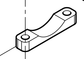 330208000230 Pad Baudouin High Quality OEM
