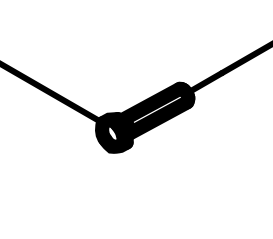 90011270116 Hexagon head bolt Baudouin High Quality OEM