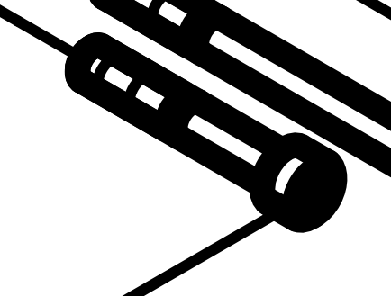 90013550020 Inner Hexagon Socket Head Cap Screw Baudouin High Quality OEM