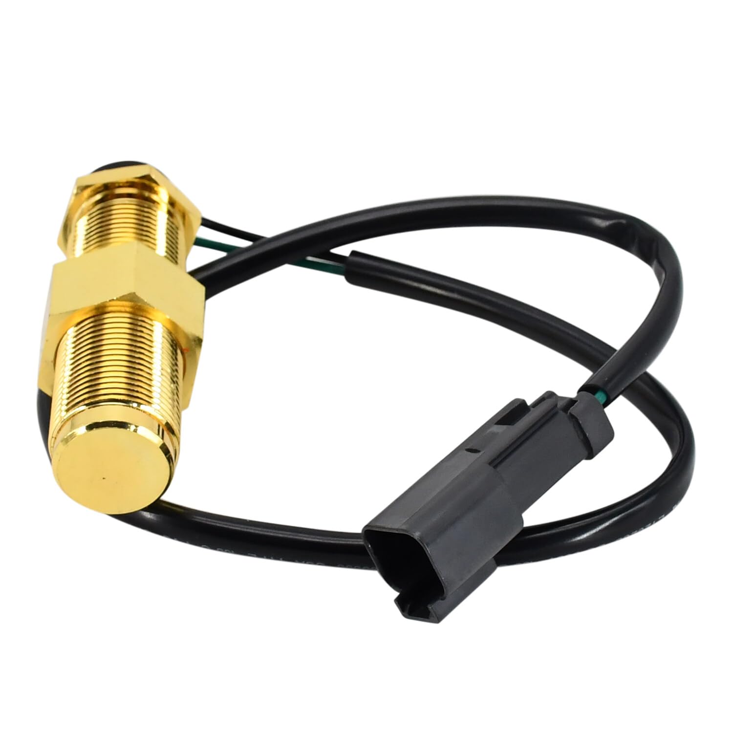 7861-93-2330 Tachometric Transducer Magnetic Pick Up Sensor High Quali ...