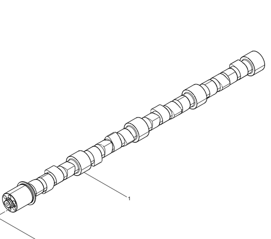 OEM: 1001626808 BaudouinMaterial: ABS MetalColor: black silverOrigin: Made in ChinaWeight: 100kg More ServiceWe can provide OEM Manufacturing serviceWe can Be your one-step solution for Auto PartsWe can provide technical scheme for you Feel Free to Contact Us, We will get back to you as soon as possible.-Hanchi Auto Parts