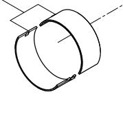 OEM: 13506500D BaudouinMaterial: ABS MetalColor: black silverOrigin: Made in ChinaWeight: 100kg More ServiceWe can provide OEM Manufacturing serviceWe can Be your one-step solution for Auto PartsWe can provide technical scheme for you Feel Free to Contact Us, We will get back to you as soon as possible.-Hanchi Auto Parts