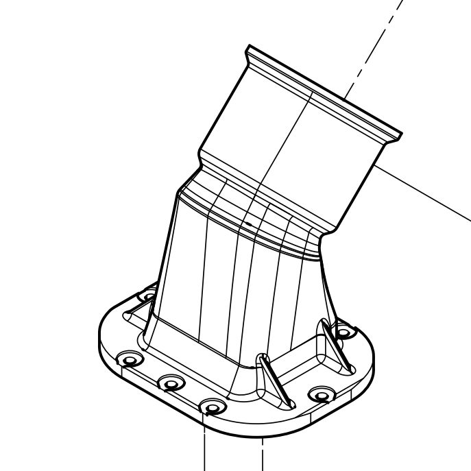 OEM: 15012081E BaudouinMaterial: ABS MetalColor: black silverOrigin: Made in ChinaWeight: 100kg More ServiceWe can provide OEM Manufacturing serviceWe can Be your one-step solution for Auto PartsWe can provide technical scheme for you Feel Free to Contact Us, We will get back to you as soon as possible.-Hanchi Auto Parts