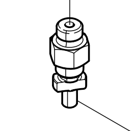 OEM: 1001312338 BaudouinMaterial: ABS MetalColor: black silverOrigin: Made in ChinaWeight: 100kg More ServiceWe can provide OEM Manufacturing serviceWe can Be your one-step solution for Auto PartsWe can provide technical scheme for you Feel Free to Contact Us, We will get back to you as soon as possible.-Hanchi Auto Parts