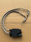 68360741AB A2C19625600 CHRYSLER Exhaust Gas Temperature Sensor SCR System High Quality OEM