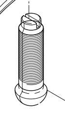 OEM: X6260.040 BaudouinMaterial: ABS MetalColor: black silverOrigin: Made in ChinaWeight: 100kg More ServiceWe can provide OEM Manufacturing serviceWe can Be your one-step solution for Auto PartsWe can provide technical scheme for you Feel Free to Contact Us, We will get back to you as soon as possible.-Hanchi Auto Parts