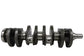 8-94136-164-0 Crankshaft High Quality OEM