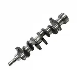 8-94201-038-0 Crankshaft High Quality OEM