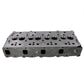 8-94256-853-1 Cylinder Head High Quality OEM