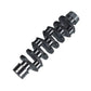 8-94393-188-4 Crankshaft High Quality OEM