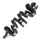 8-94445-570-0 Crankshaft High Quality OEM