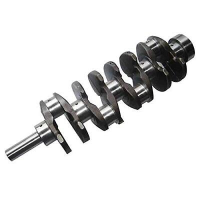 8-97023-182-1 Crankshaft High Quality OEM