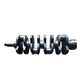 8-97112-981-2 Crankshaft High Quality OEM