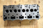 8-97114-713-5 Cylinder Head High Quality OEM