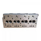 8-97144-821-1 Cylinder Head High Quality OEM