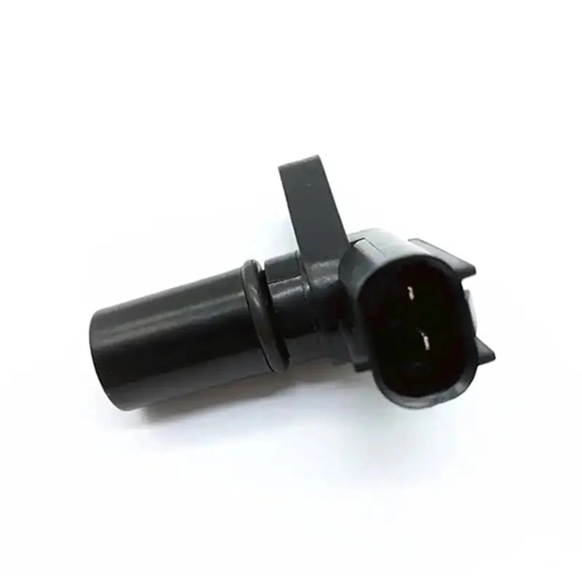 OEM: 8-97240790-0Material: ABS metalColor: black silverOrigin: Made in ChinaWeight: 100gPacking List: 1* Camshaft Position Sensor More ServiceWe can provide OEM Manufacturing serviceWe can Be your one-step solution for Auto PartsWe can provide technical scheme for you Feel Free to Contact Us, We will get back to you as soon as possible.-Hanchi Auto Parts