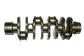 8-97352-534-3 Crankshaft High Quality OEM