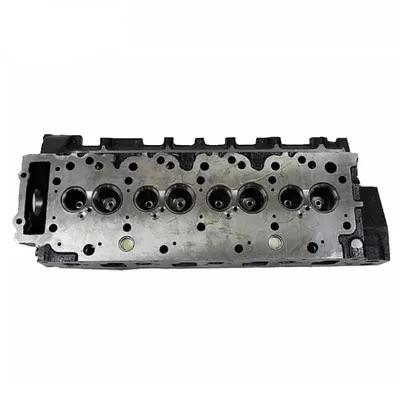 8-97358-366-0 Cylinder Head High Quality OEM