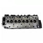 8-97358-366-0 Cylinder Head High Quality OEM