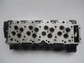 8-98008-363-3 Cylinder Head High Quality OEM