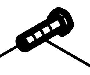 90003802536 Hexagon Head Bolt Baudouin High Quality OEM