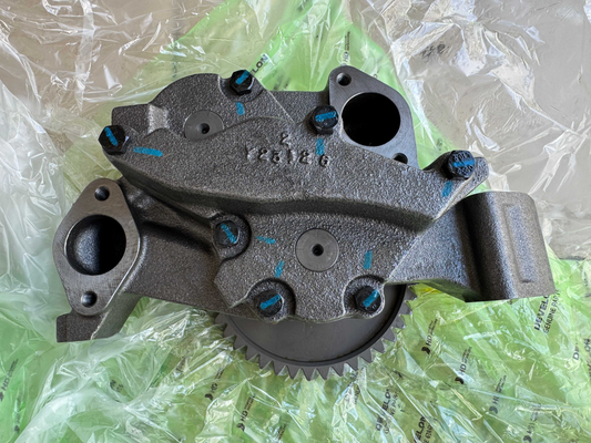 OEM: 65.05100-6043AMaterial: ABS MetalColor: Black SilverOrigin: GenuineWeight: 20000g More ServiceWe can provide OEM Manufacturing serviceWe can Be your one-step solution for Auto PartsWe can provide technical scheme for you Feel Free to Contact Us, We will get back to you as soon as possible.