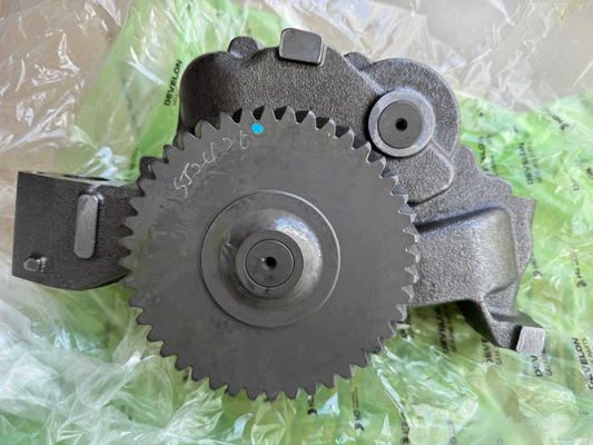 OEM: GM74386Material: ABS MetalColor: Black SilverOrigin: OriginalWeight: 20000g More ServiceWe can provide OEM Manufacturing serviceWe can Be your one-step solution for Auto PartsWe can provide technical scheme for you Feel Free to Contact Us, We will get back to you as soon as possible.