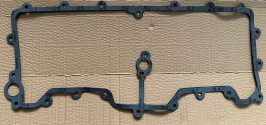 OEM: GM74394Material: ABS MetalColor: Black SilverOrigin: Made in ChinaWeight: 20000g More ServiceWe can provide OEM Manufacturing serviceWe can Be your one-step solution for Auto PartsWe can provide technical scheme for you Feel Free to Contact Us, We will get back to you as soon as possible.