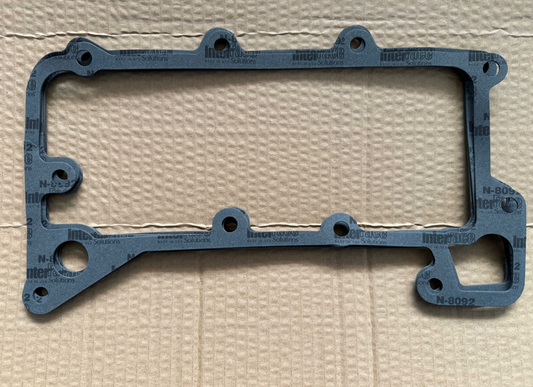 OEM: GM73735Material: ABS MetalColor: Black SilverOrigin: Made in ChinaWeight: 20000g More ServiceWe can provide OEM Manufacturing serviceWe can Be your one-step solution for Auto PartsWe can provide technical scheme for you Feel Free to Contact Us, We will get back to you as soon as possible.