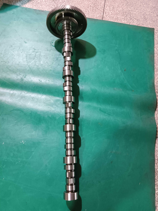 OEM: GM73712Material: ABS MetalColor: Black SilverOrigin: Made in ChinaWeight: 25000g More ServiceWe can provide OEM Manufacturing serviceWe can Be your one-step solution for Auto PartsWe can provide technical scheme for you Feel Free to Contact Us, We will get back to you as soon as possible.