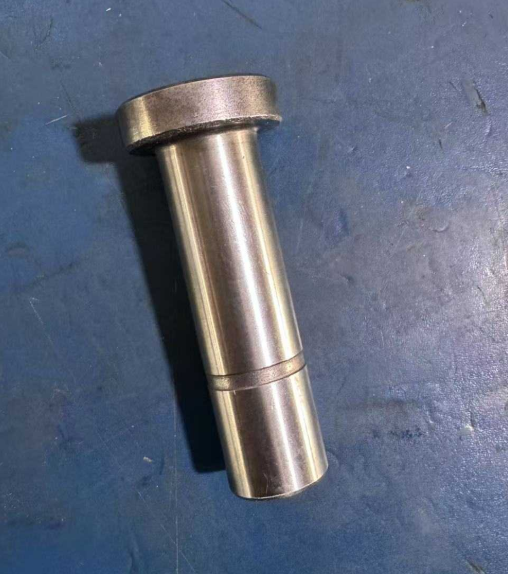 OEM: GM73708Material: ABS MetalColor: Black SilverOrigin: Made in ChinaWeight: 300g More ServiceWe can provide OEM Manufacturing serviceWe can Be your one-step solution for Auto PartsWe can provide technical scheme for you Feel Free to Contact Us, We will get back to you as soon as possible.