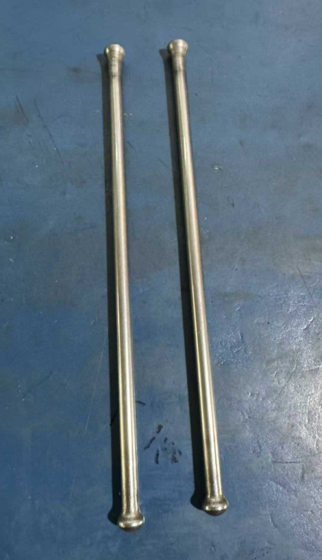 OEM: GM73709Material: ABS MetalColor: Black SilverOrigin: Made in ChinaWeight: 300g More ServiceWe can provide OEM Manufacturing serviceWe can Be your one-step solution for Auto PartsWe can provide technical scheme for you Feel Free to Contact Us, We will get back to you as soon as possible.