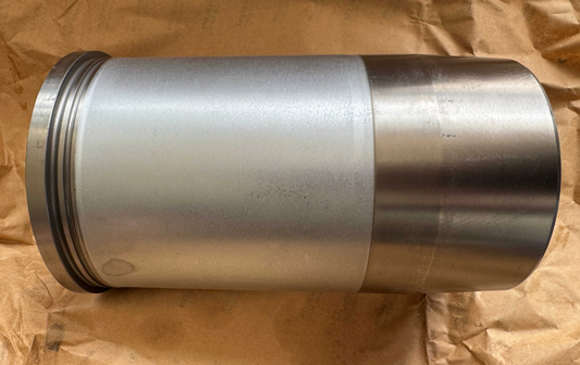 OEM: GM73603Material: ABS MetalColor: Black SilverOrigin: Made in ChinaWeight: 26kg More ServiceWe can provide OEM Manufacturing serviceWe can Be your one-step solution for Auto PartsWe can provide technical scheme for you Feel Free to Contact Us, We will get back to you as soon as possible.