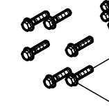 OEM: 330202000241 BaudouinMaterial: ABS MetalColor: black silverOrigin: Made in ChinaWeight: 100kg More ServiceWe can provide OEM Manufacturing serviceWe can Be your one-step solution for Auto PartsWe can provide technical scheme for you Feel Free to Contact Us, We will get back to you as soon as possible.-Hanchi Auto Parts