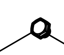 1001620428 Hexagon Screw Plug Baudouin High Quality OEM