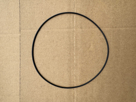 GM73604 RING O FOR CYL LINER High Quality OEM CNG LNG