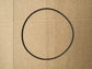 GM73604 RING O FOR CYL LINER High Quality OEM CNG LNG