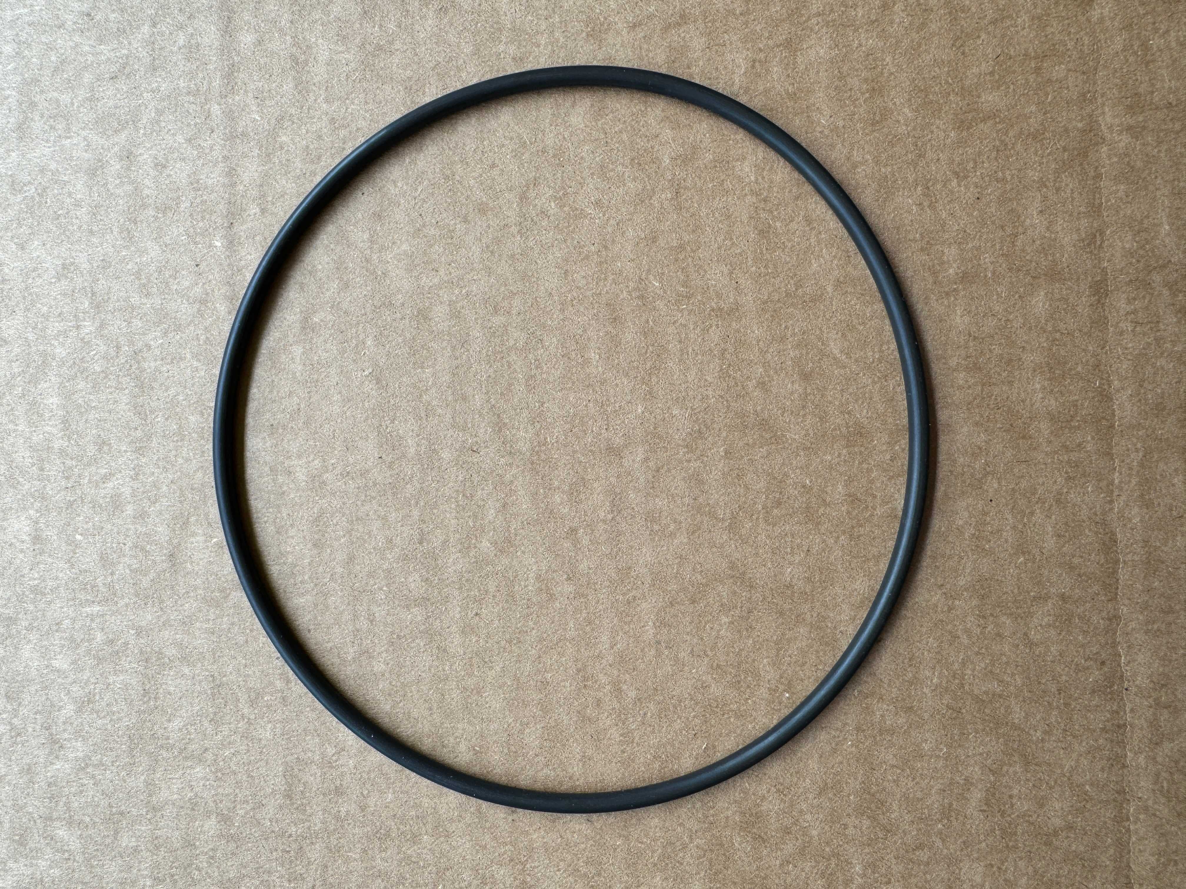 401002-00786 气缸套O形圈 高品质OEM CNG LNG – Hanchi Auto Parts