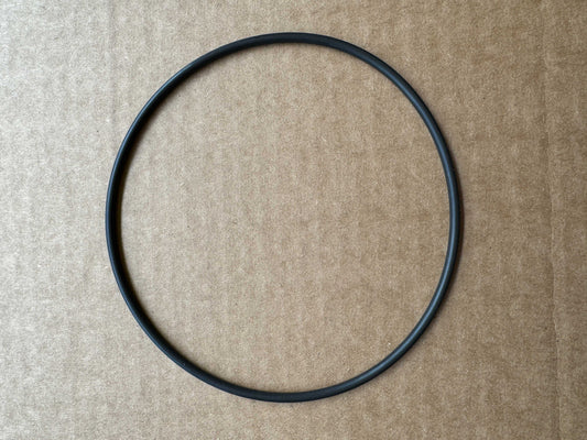 GM73606 RING O FOR CYL LINER High Quality OEM CNG LNG