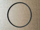 GM73605 RING O FOR CYL LINER High Quality OEM CNG LNG