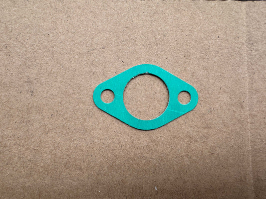 GM73610 GASKET High Quality OEM CNG LNG