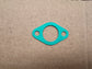 GM73610 GASKET High Quality OEM CNG LNG