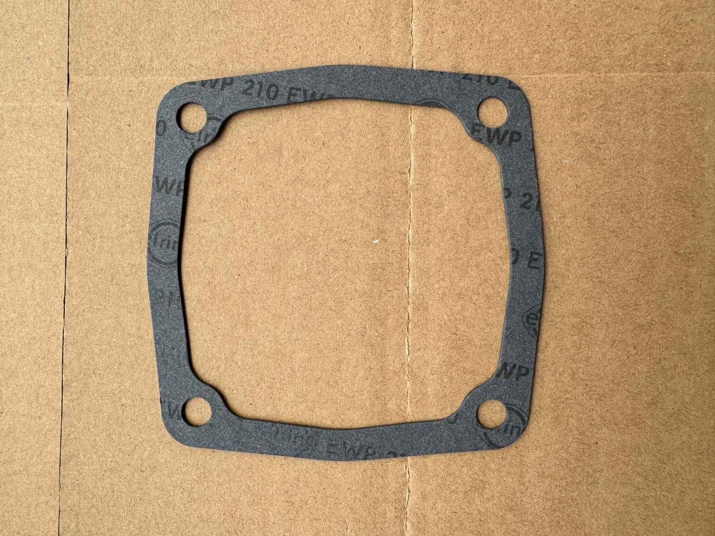 GM73642 GASKET High Quality OEM CNG LNG