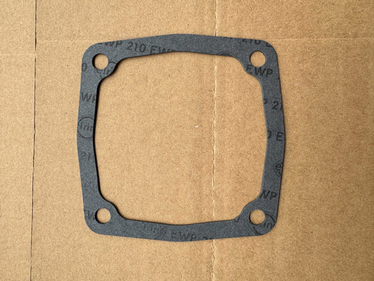 GM73642 GASKET High Quality OEM CNG LNG
