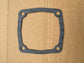 GM73642 GASKET High Quality OEM CNG LNG