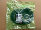 65.01510-0153A 5pcs SEAL OIL High Quality OEM CNG LNG