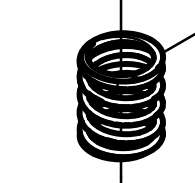 14010380Z Outer Valve Spring Baudouin High Quality OEM
